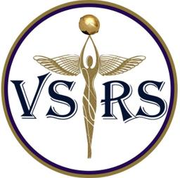 VSRS Logo