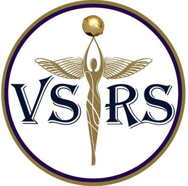 VSRS Logo
